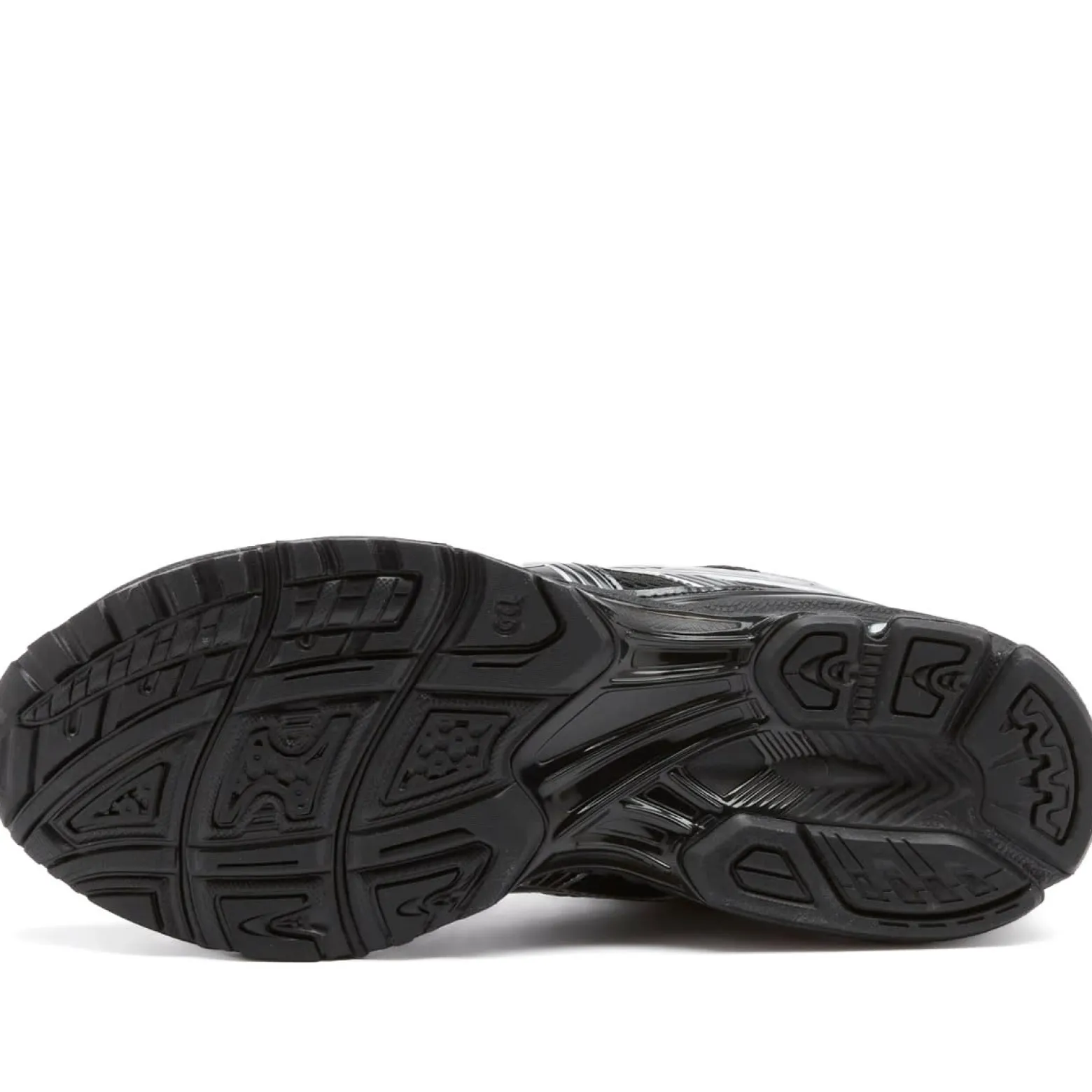 Asics Gel-Kayano 14