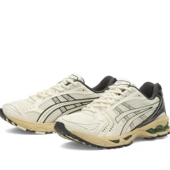Asics Gel-Kayano 14 Sneakers