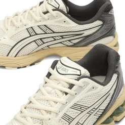 Asics Gel-Kayano 14 Sneakers