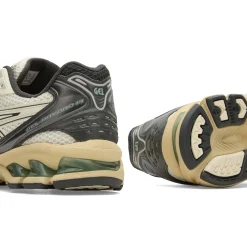 Asics Gel-Kayano 14 Sneakers