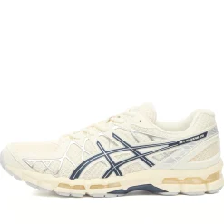 Asics Gel-Kayano 20 Sneakers
