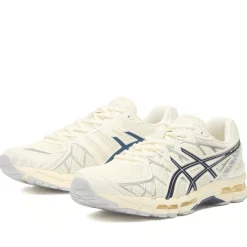 Asics Gel-Kayano 20 Sneakers
