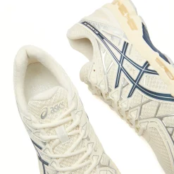 Asics Gel-Kayano 20 Sneakers