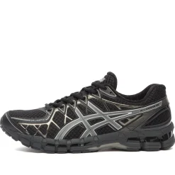 Asics Gel-Kayano 20 Sneakers