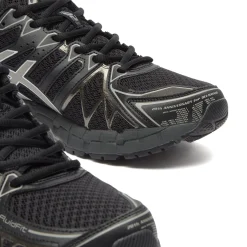 Asics Gel-Kayano 20 Sneakers