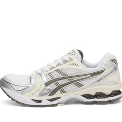 Asics Gel-Kayano 14 Sneakers