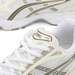 Asics Gel-Kayano 14 Sneakers