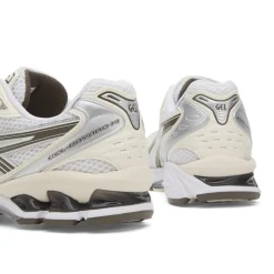 Asics Gel-Kayano 14 Sneakers