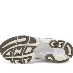 Asics Gel-Kayano 14 Sneakers