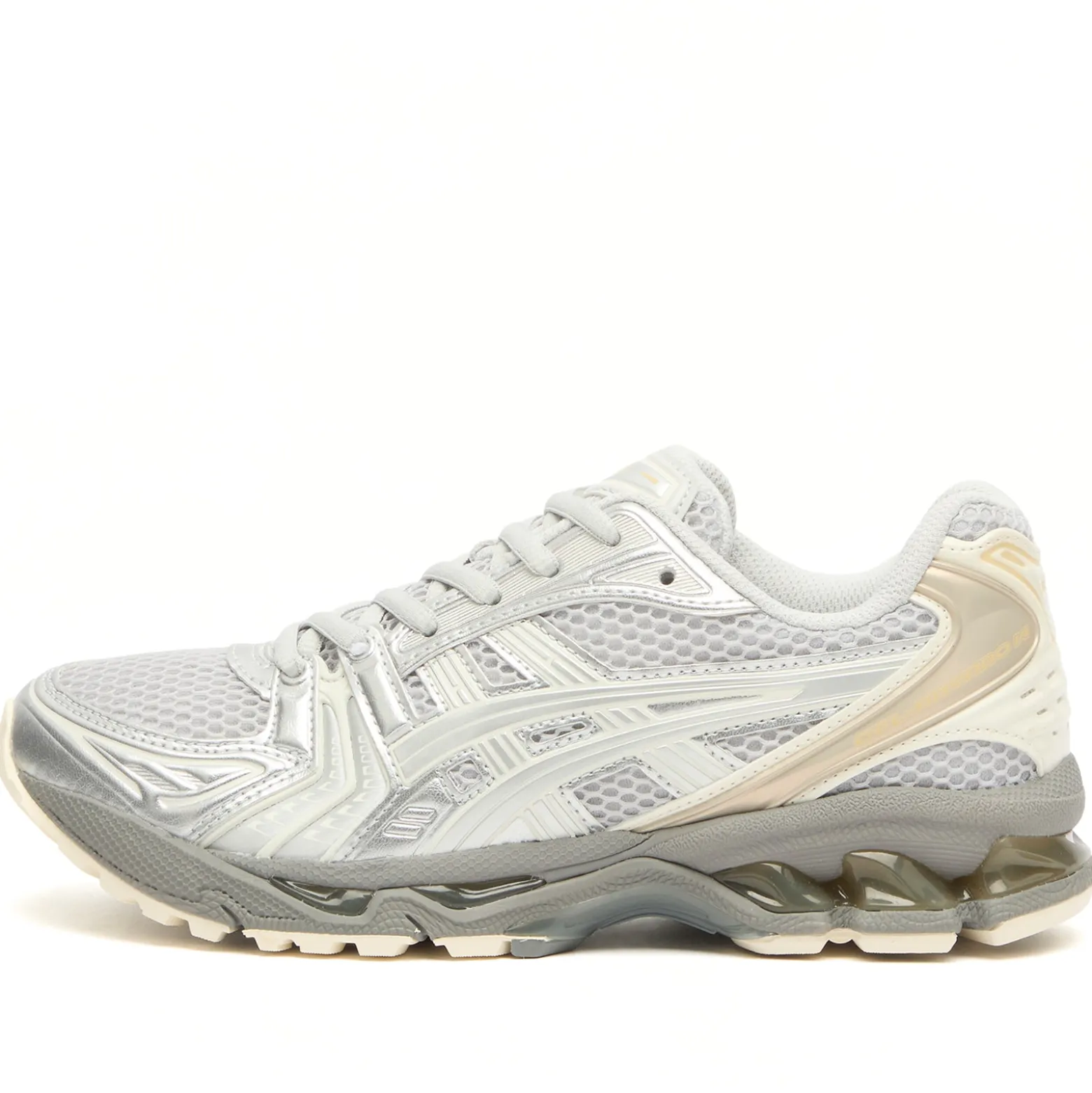 Asics Gel-Kayano 14 Sneakers
