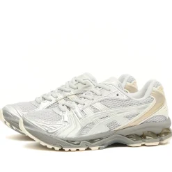 Asics Gel-Kayano 14 Sneakers