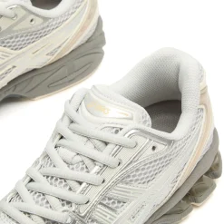 Asics Gel-Kayano 14 Sneakers
