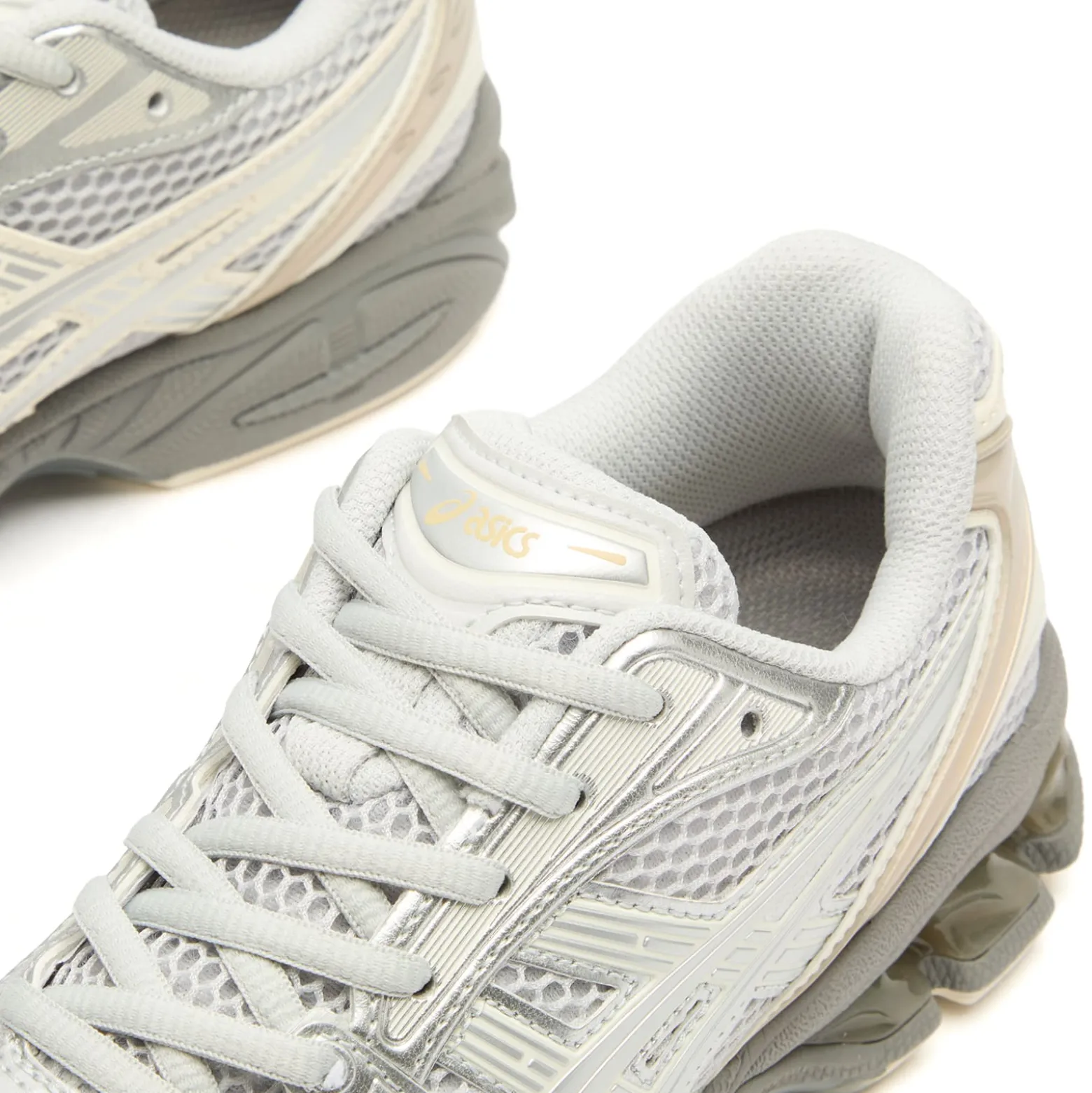 Asics Gel-Kayano 14 Sneakers