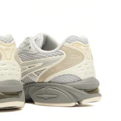 Asics Gel-Kayano 14 Sneakers