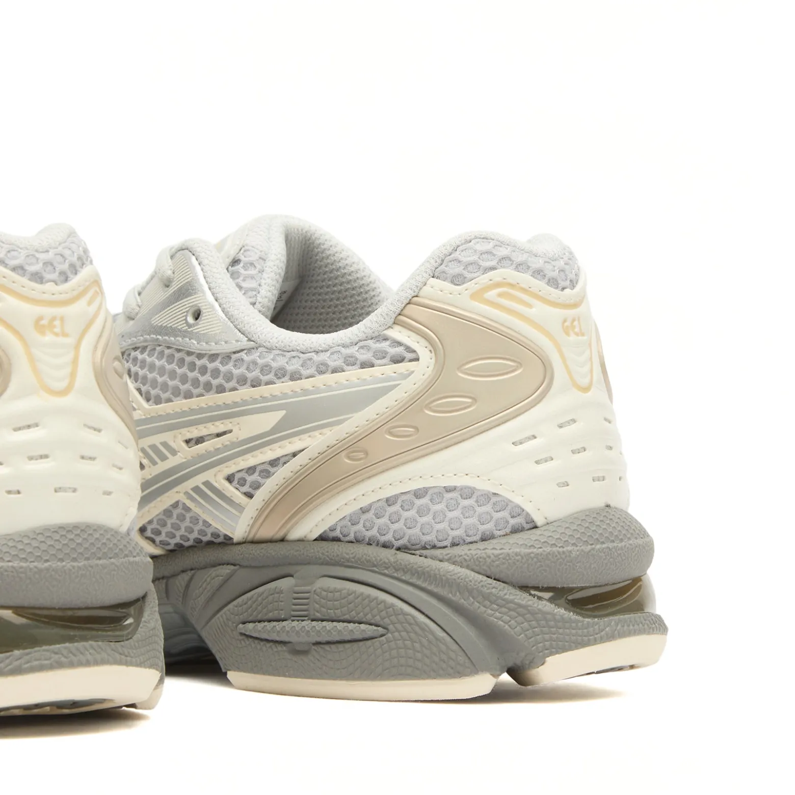 Asics Gel-Kayano 14 Sneakers