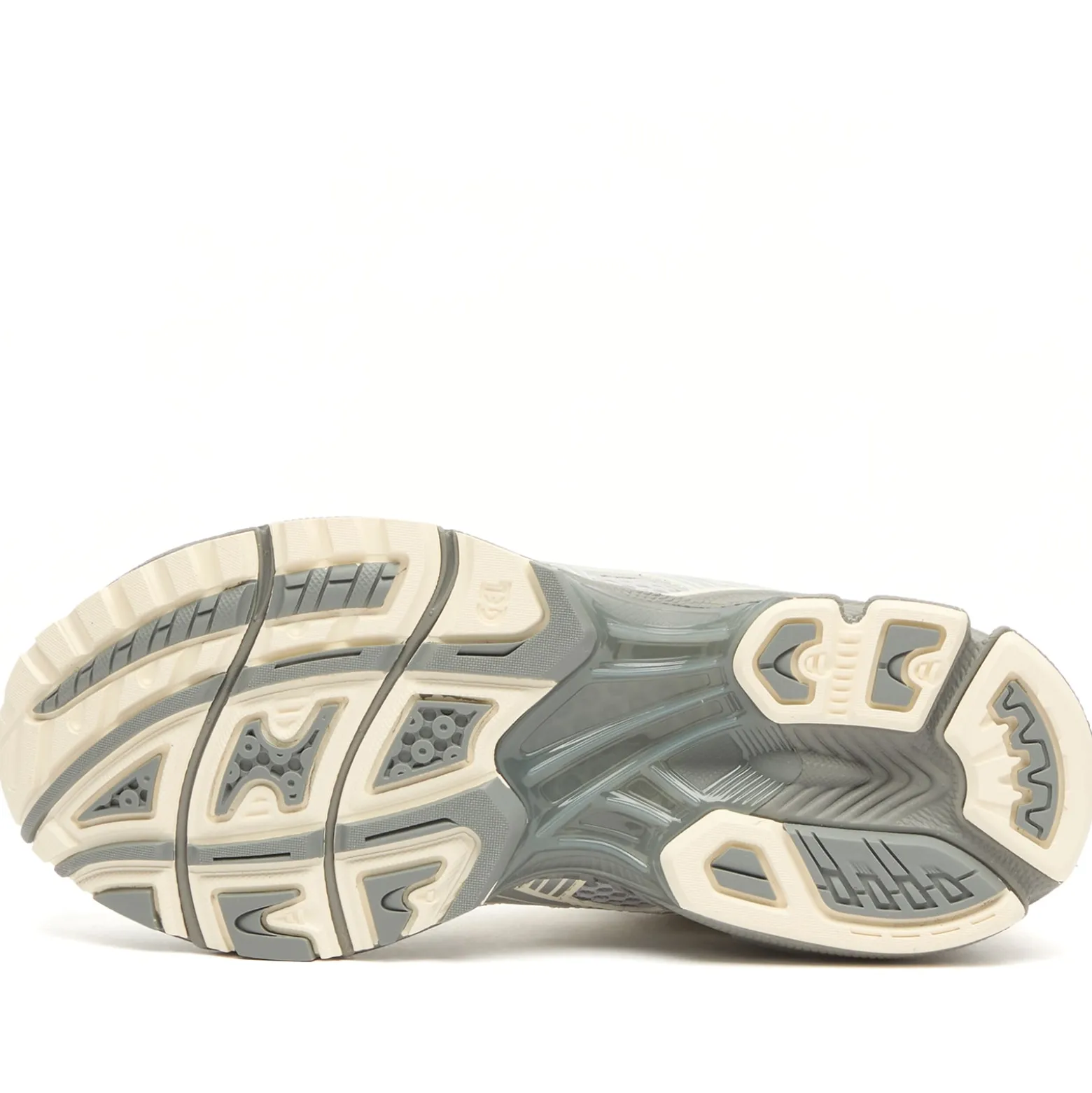 Asics Gel-Kayano 14 Sneakers