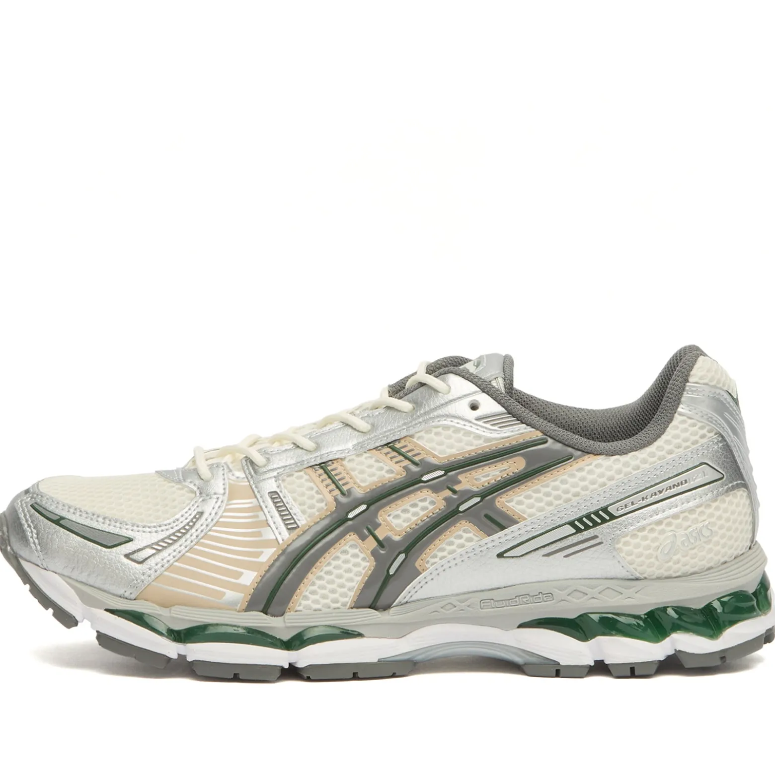 Asics Gel-Kayano 12.1 Sneakers