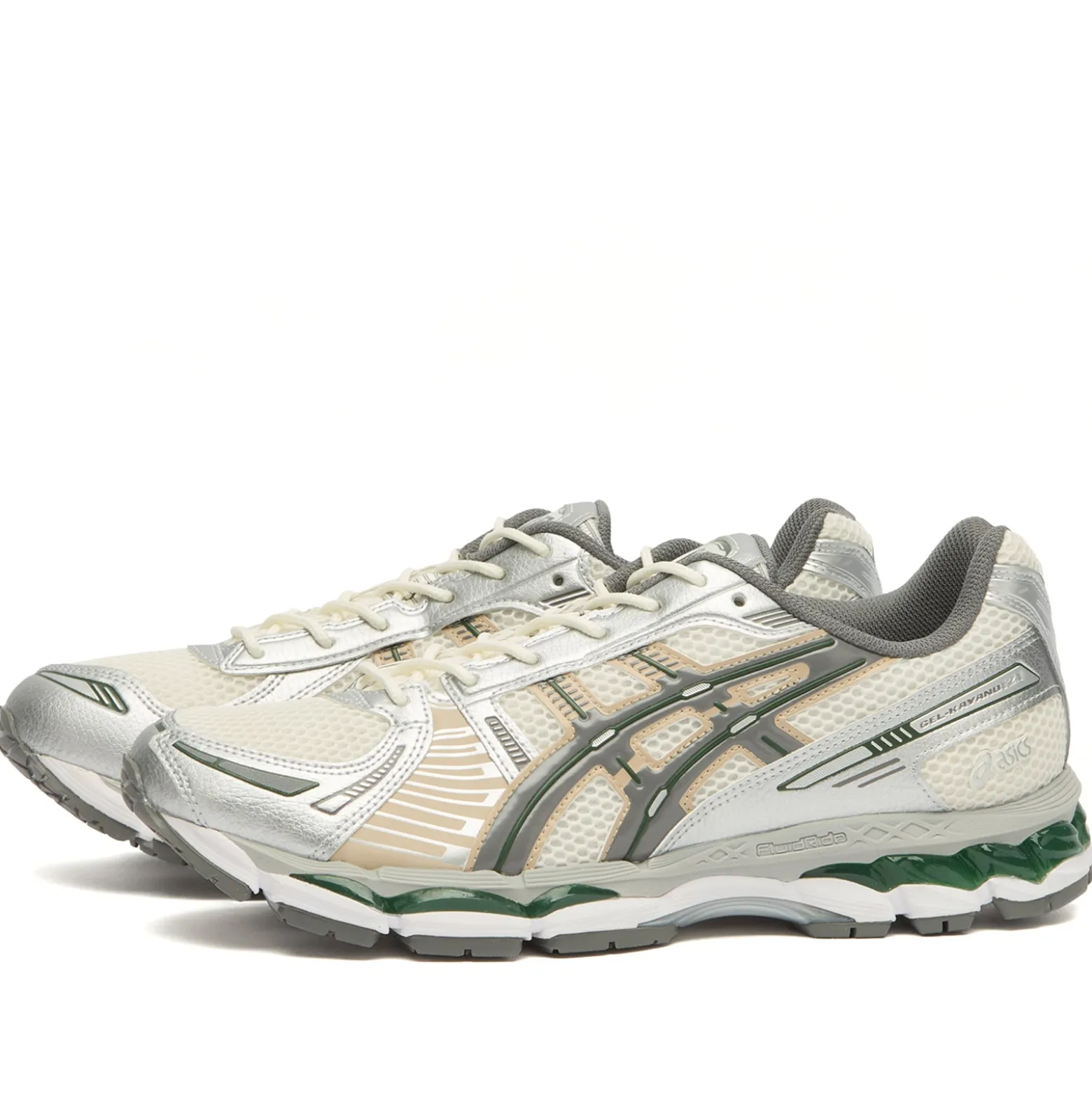 Asics Gel-Kayano 12.1 Sneakers