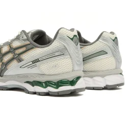 Asics Gel-Kayano 12.1 Sneakers