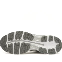 Asics Gel-Kayano 12.1 Sneakers