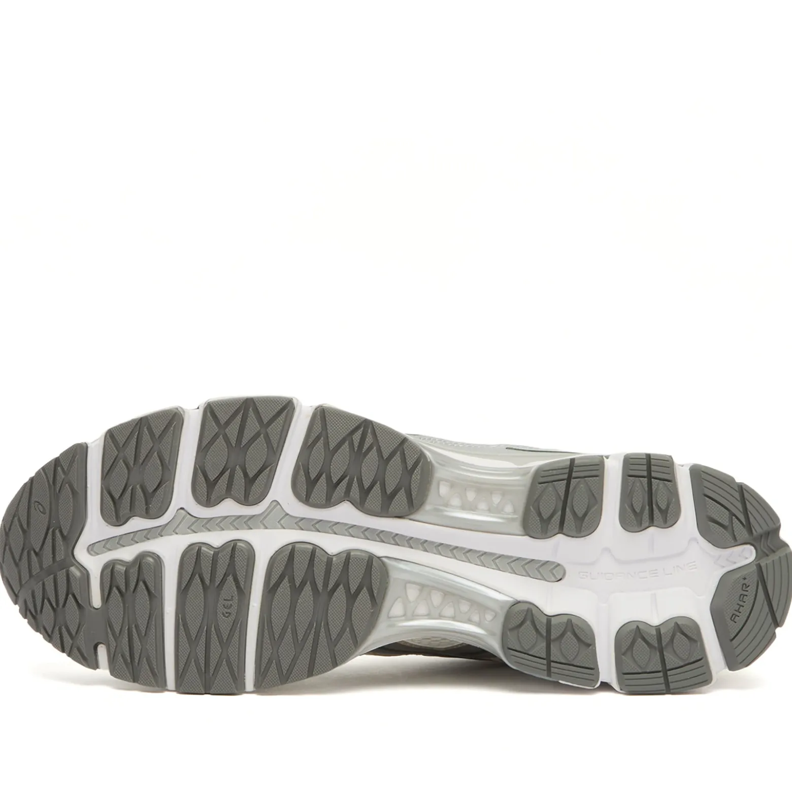 Asics Gel-Kayano 12.1 Sneakers