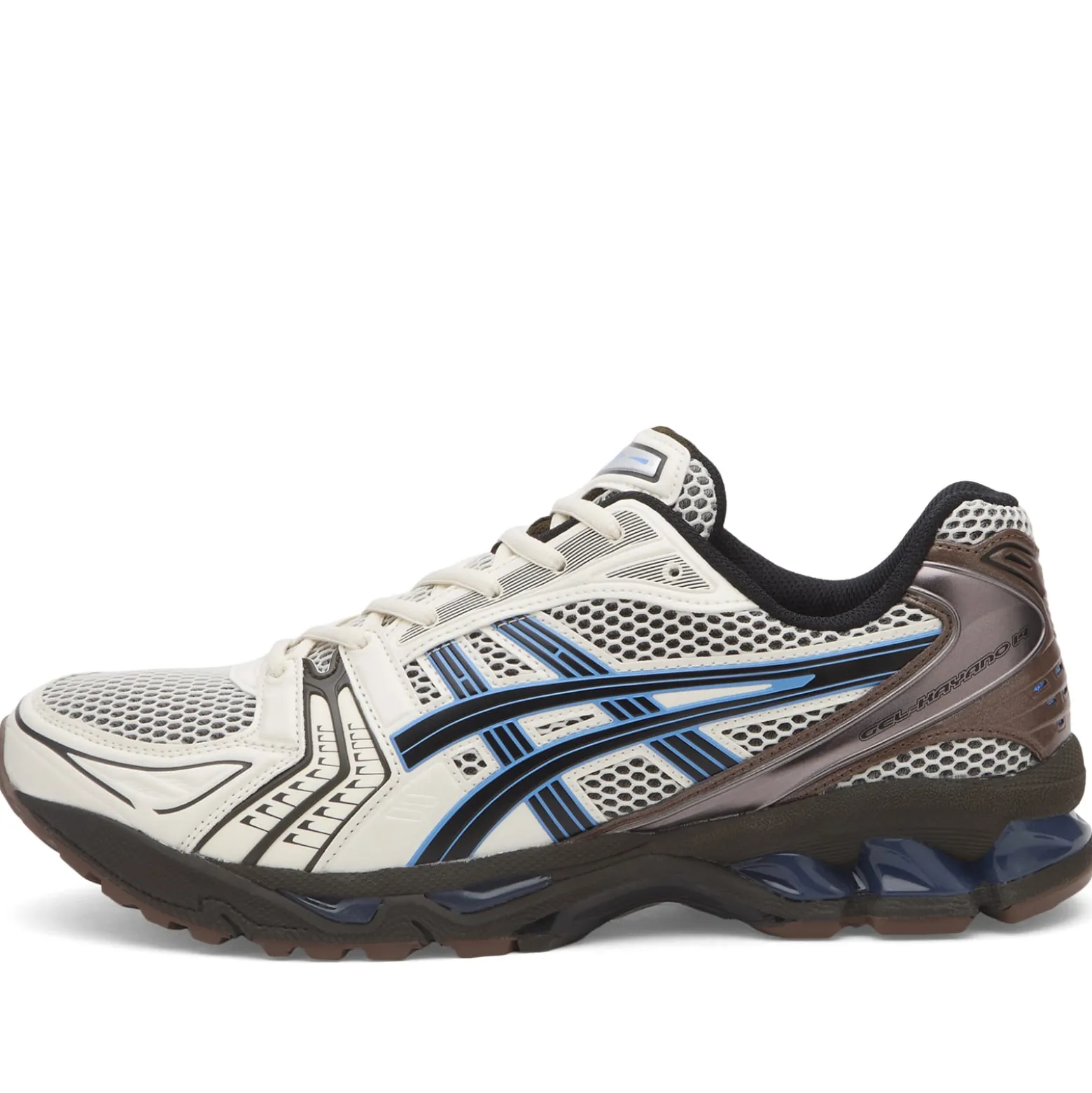 Asics Gel-Kayano 14 Sneakers