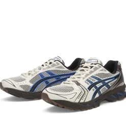 Asics Gel-Kayano 14 Sneakers