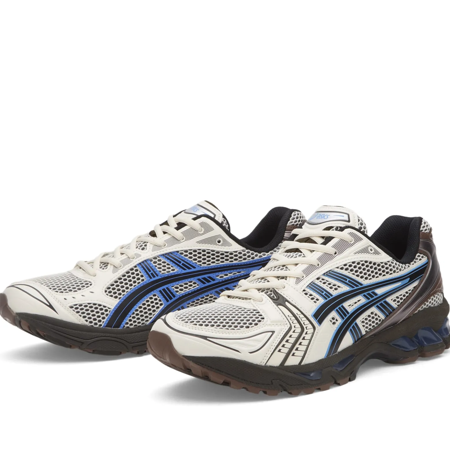 Asics Gel-Kayano 14 Sneakers