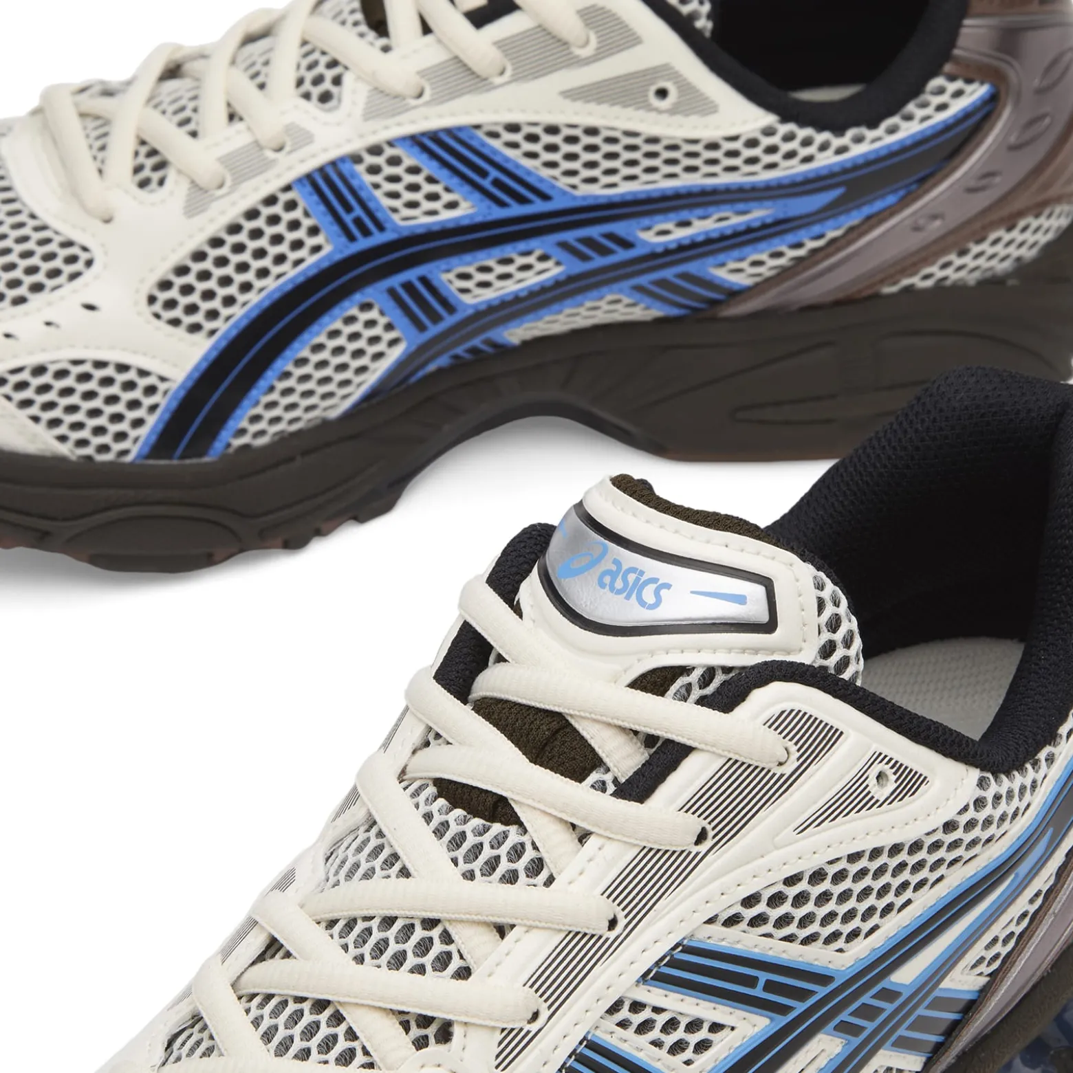 Asics Gel-Kayano 14 Sneakers