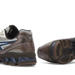 Asics Gel-Kayano 14 Sneakers