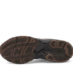 Asics Gel-Kayano 14 Sneakers