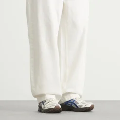 Asics Gel-Kayano 14 Sneakers