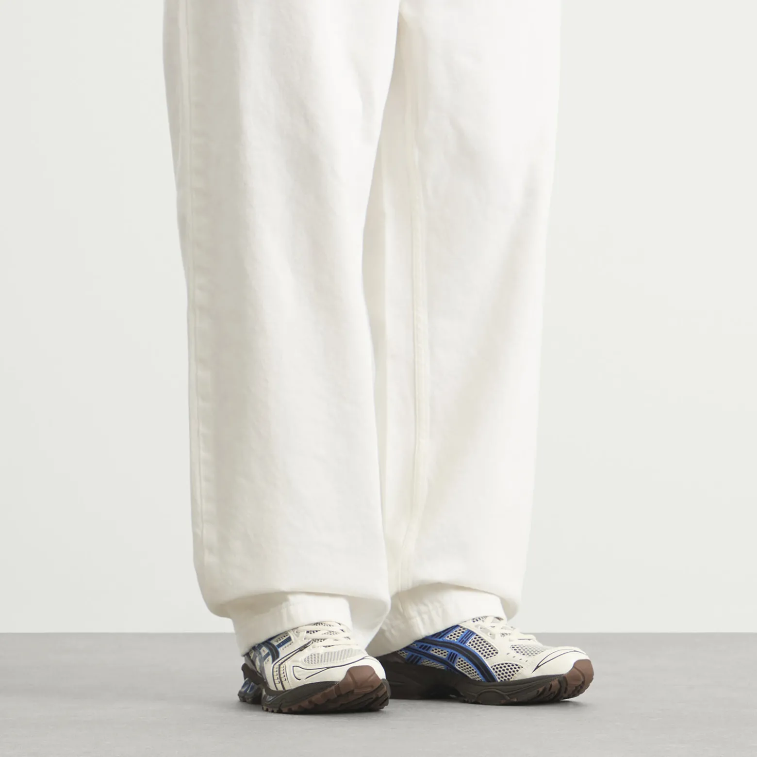 Asics Gel-Kayano 14 Sneakers
