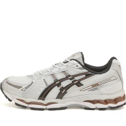 Asics Gel-Kayano 12.1 Sneakers