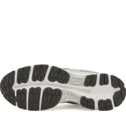 Asics Gel-Kayano 12.1 Sneakers