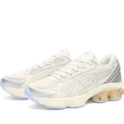 Asics Gel-Kinetic Fluent Sneakers