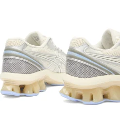 Asics Gel-Kinetic Fluent Sneakers