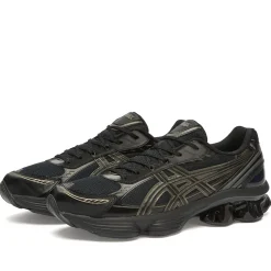 Asics Gel-Kinetic Fluent Sneakers