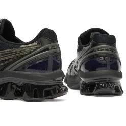 Asics Gel-Kinetic Fluent Sneakers