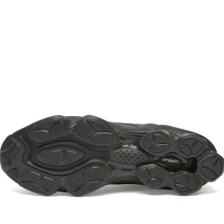 Asics Gel-Kinetic Fluent Sneakers