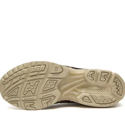 Asics GEL-Nimbus 10.1 Gore Tex Sneaker