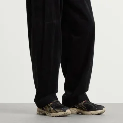 Asics GEL-Nimbus 10.1 Gore Tex Sneaker