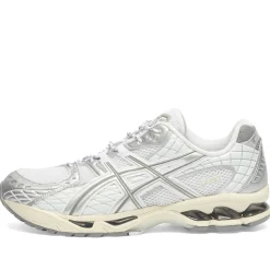Asics Gel-Nimbus 10.1 Sneakers