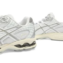Asics Gel-Nimbus 10.1 Sneakers