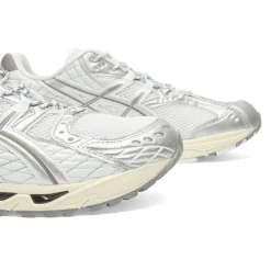 Asics Gel-Nimbus 10.1 Sneakers
