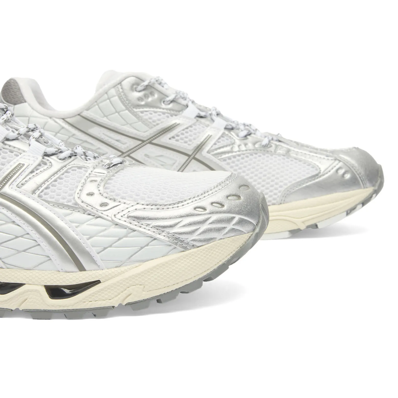 Asics Gel-Nimbus 10.1 Sneakers