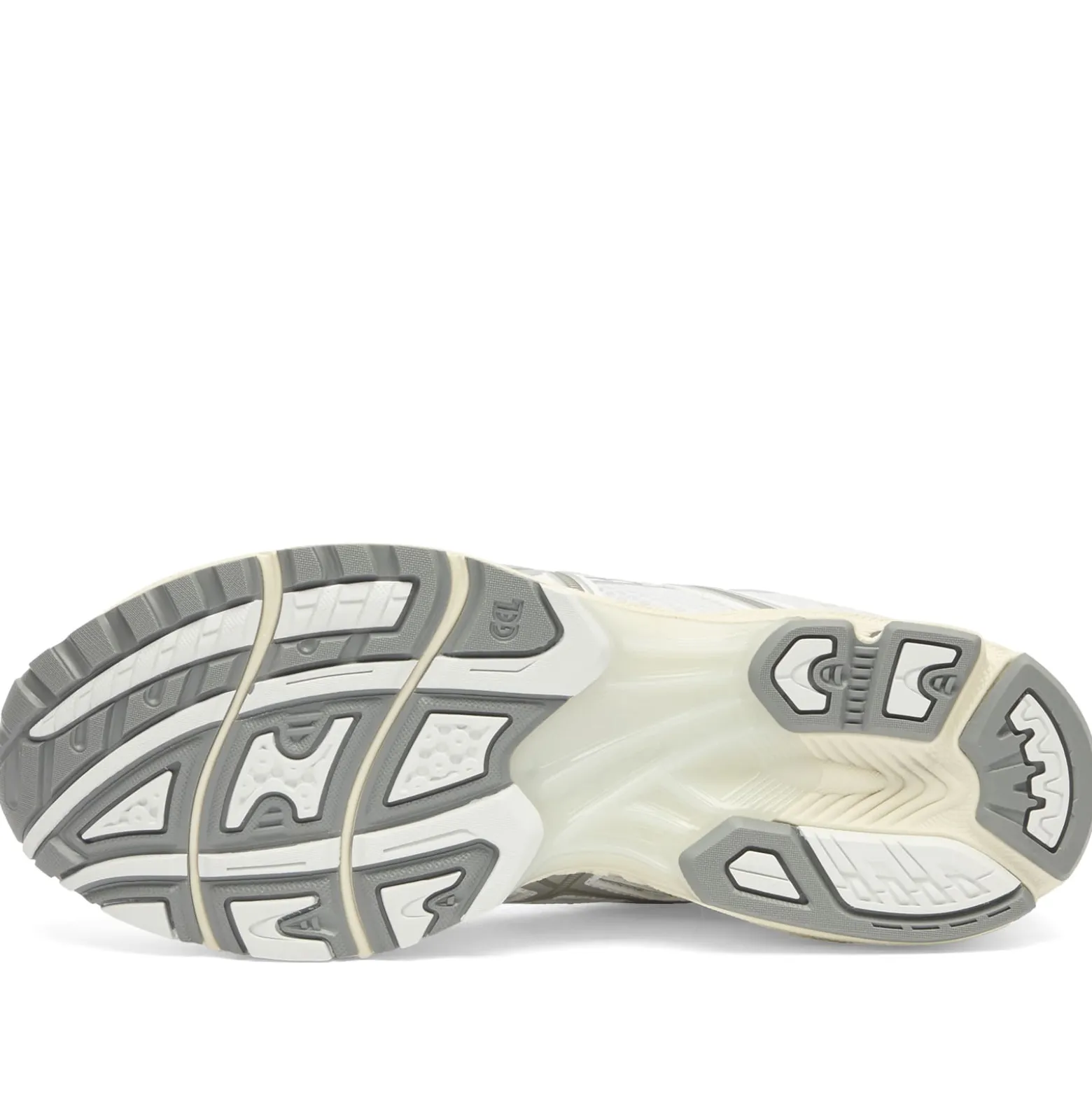 Asics Gel-Nimbus 10.1 Sneakers