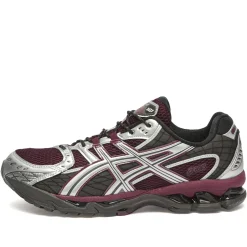 Asics Gel-Nimbus 10.1 Sneakers