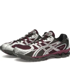Asics Gel-Nimbus 10.1 Sneakers
