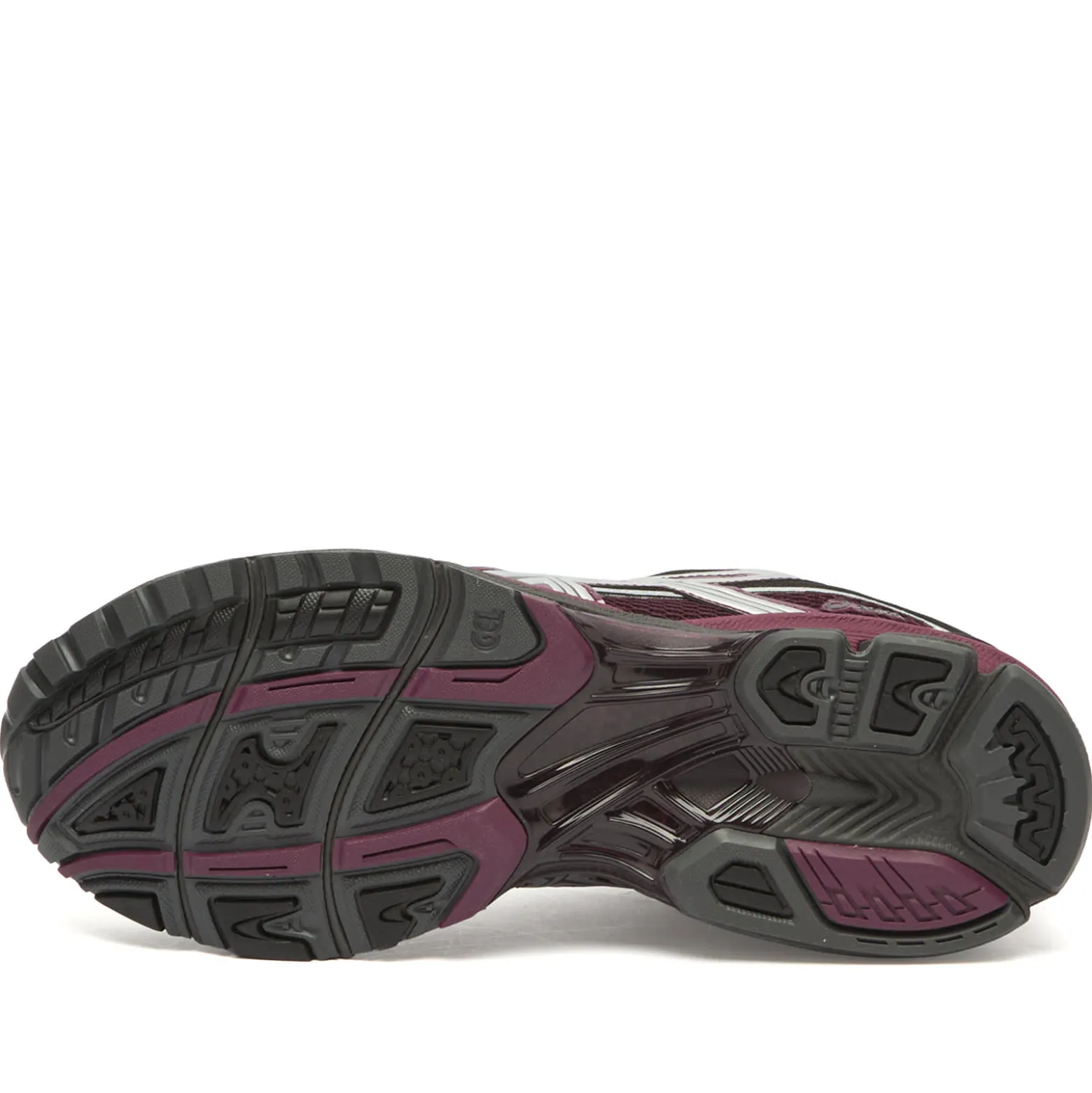 Asics Gel-Nimbus 10.1 Sneakers